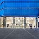 北京苹果直营店-Apple Store华贸购物中心店图片