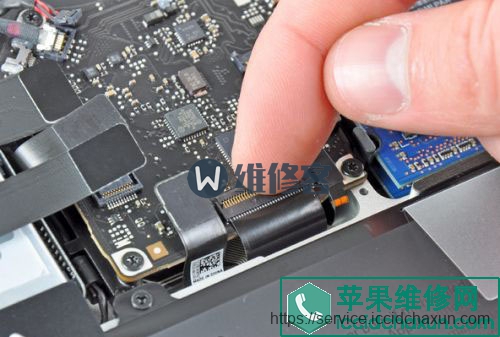 深圳苹果维修点有哪些？具体地址在哪-手机维修网