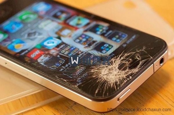 iphone碎屏险怎么买？-手机维修网