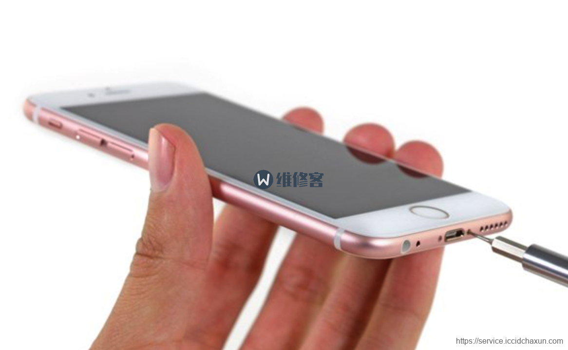 长沙苹果维修点天音科技分享官方苹果手机维修价格表-手机维修网