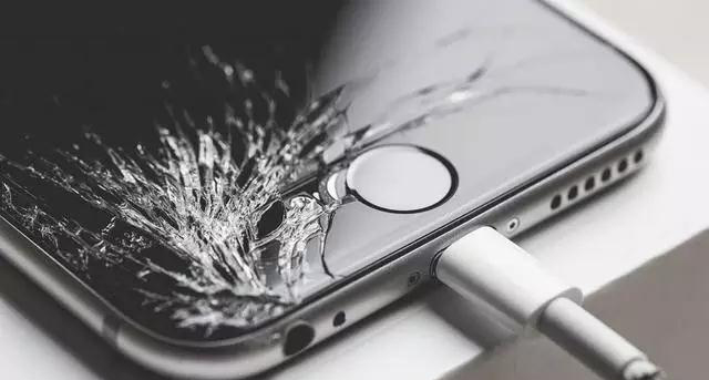 百邦Apple授权店告诉你iPhone最容易损坏的部件是哪个？