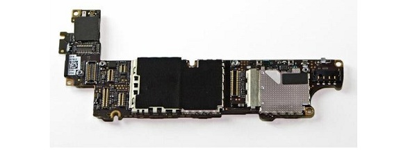 苹果6充电口接触不良怎么回事？该怎么解决？
