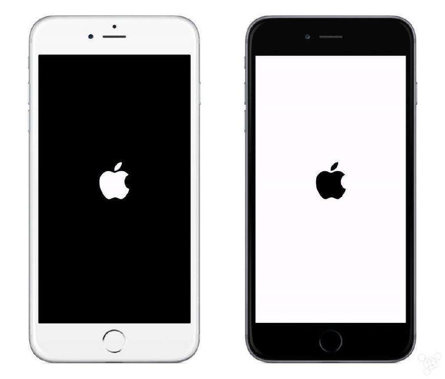 苹果维修网教你iPhone屏幕乱跳和屏幕失灵的解决