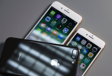 揭秘电池容量：iPhone电池为什么越来越不耐用？-手机维修网