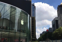 南京苹果直营店ipad碎屏换新机流程分享-手机维修网