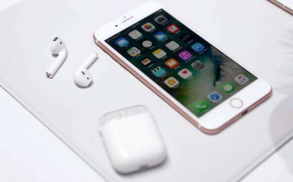南昌苹果维修中心告诉你iPhone 8开不了机是什么原因