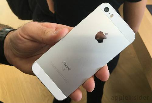 武汉苹果手机维修价格为什么那么高？-手机维修网