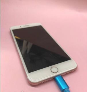 厦门苹果手机售后服务网点教你iPhone8电池保养方法