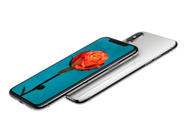 你不知道的iPhoneX新功能 苹果维修网告诉你-手机维修网
