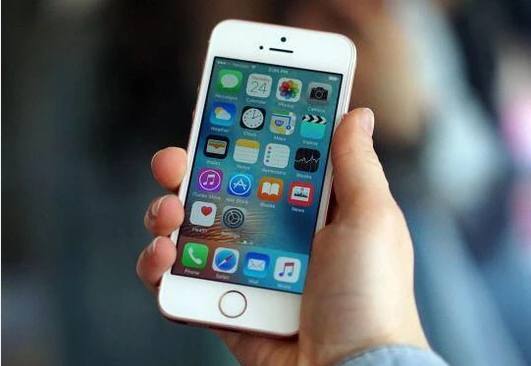 绍兴苹果售后服务告诉你iPhone手机出现黑屏怎么办