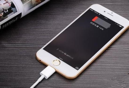 深圳苹果维修中心告诉你苹果手机无法充电的维修方法！-手机维修网