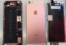 2018年8月苹果手机最新维修价格表：iPhone X Plus换屏幕电池多少钱-手机维修网