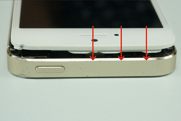 iPhone5s怎么换电池？iPhone5s更换电池技巧