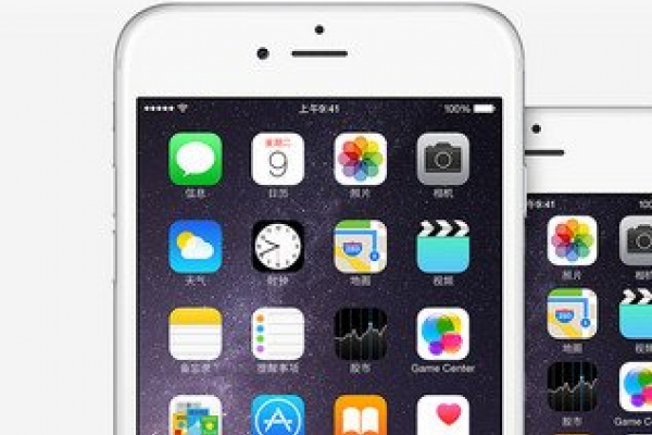 苹果维修网教你iPhone 6如何通过清理相册方式找回存储空间-手机维修网