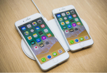 iPhone锁屏密码忘了怎么办？上海苹果官方售后教你三种解决方法-手机维修网