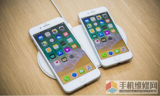 iPhone锁屏密码忘了怎么办？上海苹果官方售后教你三种解决方法