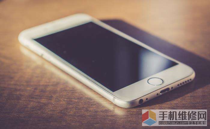 上海百邦教你延续苹果手机使用寿命的方法