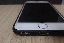 iPhone 6手机充不进电是什么原因？上海嘉开瑞为你解疑-手机维修网
