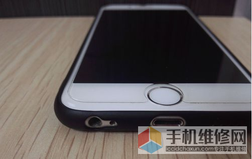iPhone 6手机充不进电是什么原因？上海嘉开瑞为你解疑