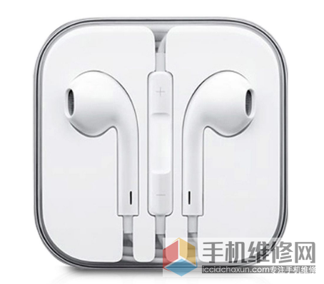 上海苹果维修点告诉你苹果耳机免费换新条件