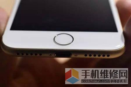 iPhone连接电脑没反应？上海苹果维修点告诉你该怎么解决