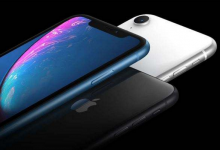 苹果新品iPhone XR支持快速充电吗？-手机维修网