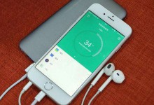 上海苹果维修点教你如何判断iphone是否需要更换电池-手机维修网