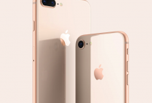 Apple公告 | 苹果售后维修点iPhone 8主板免费维修现已推出-手机维修网