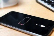 手机电池保养之苹果手机的电池保养方法介绍-手机维修网