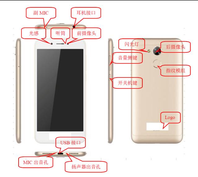 南宁iphone维修点科普手机维修小知识-手机维修网