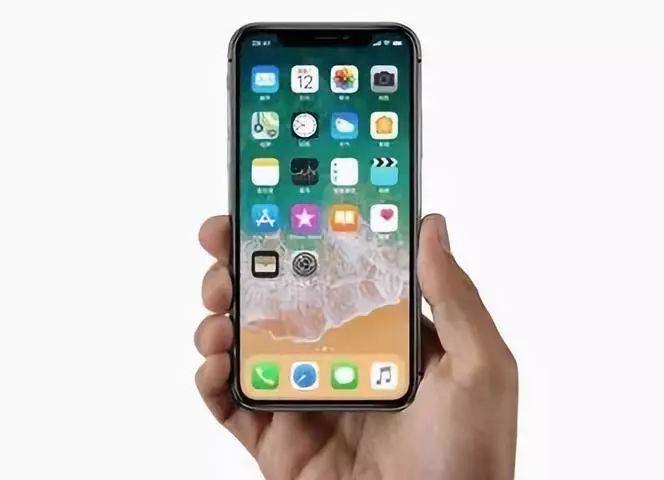 上海百邦介绍几个iPhone日常使用小技巧-手机维修网