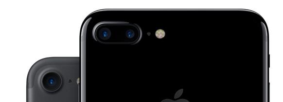 南京苹果维修点分享iPhone 出现卡死、黑屏如何搞定？-手机维修网