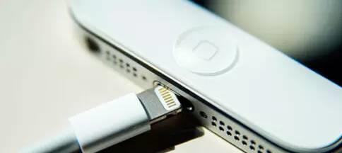 苹果维修技巧：iPhone、iPad 无法充电该怎么办？-手机维修网