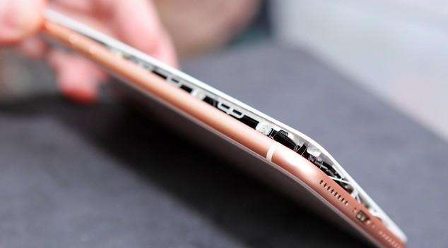 上海苹果维修点提醒你需要给手机更换电池的三种情况