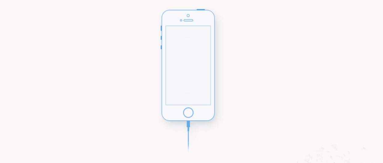 iPhone 7突然黑屏怎么办？盐城苹果售后教你解决办法-手机维修网