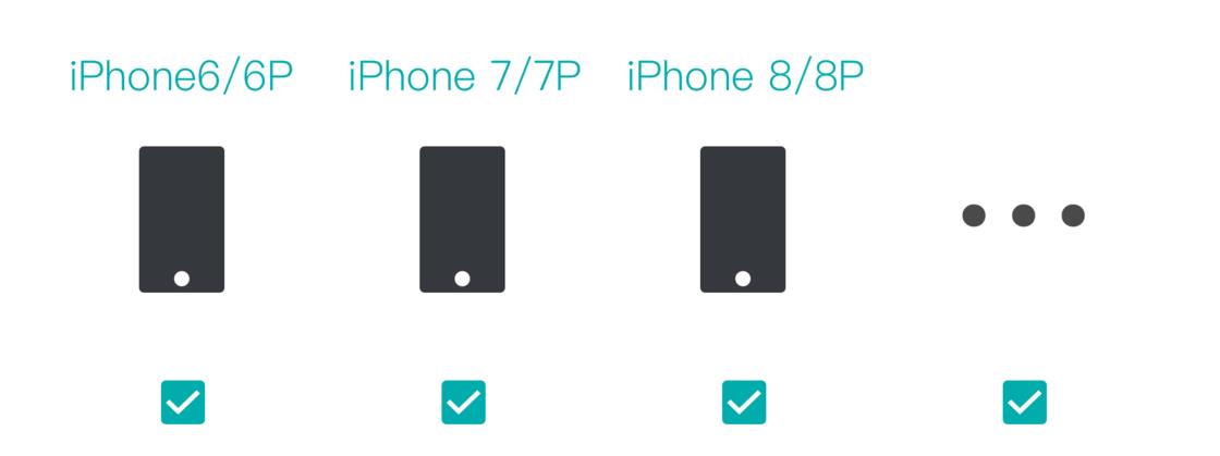 怎么以￥218 的价格换 iPhone 官方电池？我们去 Apple Store 问了一下