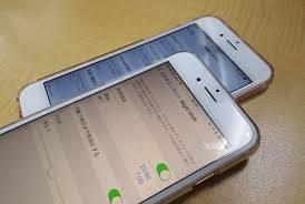 苹果手机维修技巧：iPhone 屏幕发黄/发蓝一招解决！-手机维修网