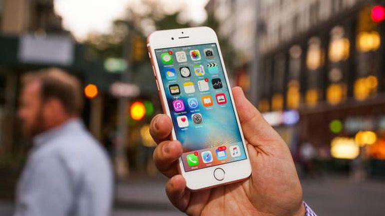 苹果手机维修浅谈：苹果手机的零件利润究竟有多大？-手机维修网