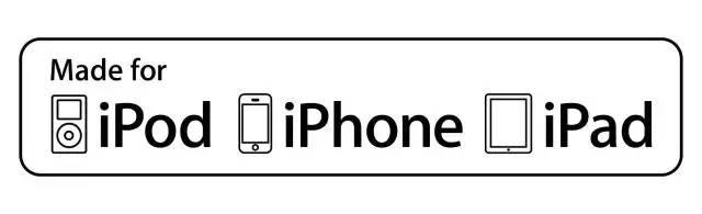 苹果维修技巧：iPhone、iPad 无法充电该怎么办？
