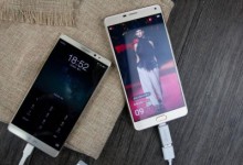 上海华为售后揭秘手机剩多少电充电才不伤电池-手机维修网