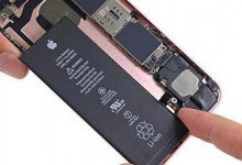 苹果手机换电池价格即将上涨？赶紧在2019年前换新-手机维修网