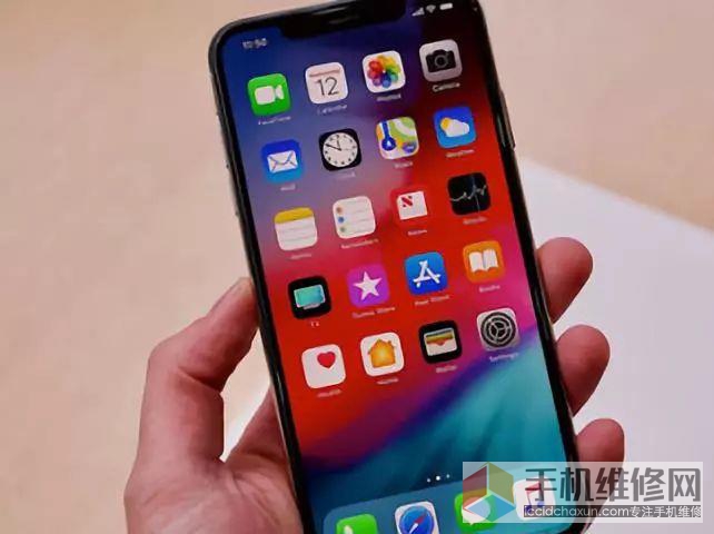 上海苹果维修点告诉你iPhone一直充不满电怎么办