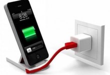 苏州苹果售后告诉你新手机首次充电需要多长时间-手机维修网