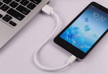 手机充电有哪些误区？苏州苹果维修点分享手机充电的正确做法-手机维修网