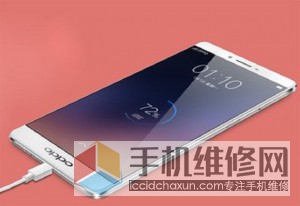 上海华为售后揭秘手机剩多少电充电才不伤电池