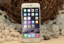 iPhone6苹果手机待机时间短?如何省电？-手机维修网