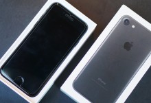 盘点iPhone 7使用过程中遇到的几个常见问题-手机维修网