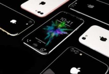 北京iphone维修点分享iPhone6/6 Plus手机使用技巧-手机维修网