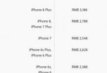 iPhone Xs Max摔坏屏幕维修要多少钱？-手机维修网