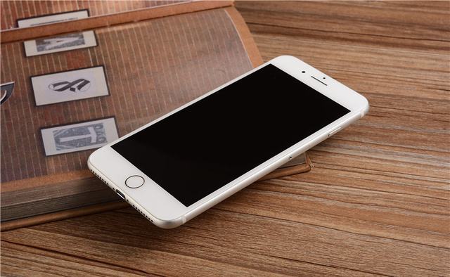 苏州苹果维修点分享解锁iPhone手机小窍门！